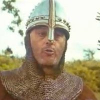 Les Visiteurs - Bande annonce 2 - VF - (1993)
