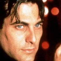 Let the Devil Wear Black - bande annonce - VO - (1999)