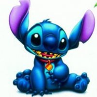 Lilo & Stitch - bande annonce - VO - (2002)