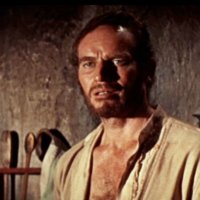 Major Dundee - bande annonce 2 - (1965)