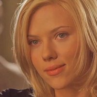 Match Point - bande annonce 2 - VOST - (2005)