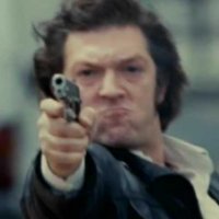 Mesrine : L'Ennemi public n°1 - Bande annonce 9 - VF - (2008)