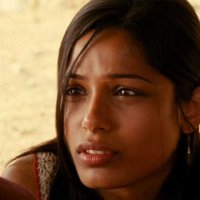Miral - bande annonce - VOST - (2010)