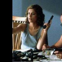 Mon voisin le tueur - bande annonce - VF - (2000)