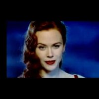 Moulin Rouge ! - Teaser 12 - VF - (2001)