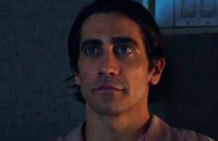 Night Call - bande annonce 3 - VF - (2014)