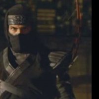 Ninja - bande annonce 2 - VF - (2009)