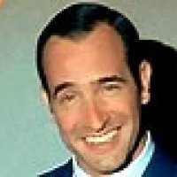 OSS 117, Le Caire nid d'espions - teaser - (2006)