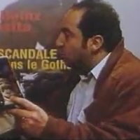 Paparazzi - bande annonce - (1998)