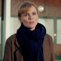 Paris-Willouby - bande annonce - (2016)
