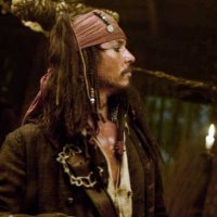 Pirates des Caraïbes : le Secret du Coffre Maudit - bande annonce - VF - (2006)