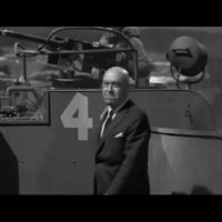 Première victoire - teaser 2 - (1965)
