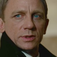 Quantum Of Solace - Bande annonce 1 - VO - (2008)