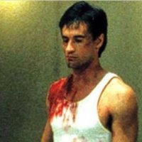 Re-Animator - bande annonce - VF - (1985)