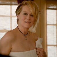 Ricki and the Flash - Bande annonce 6 - (2015)