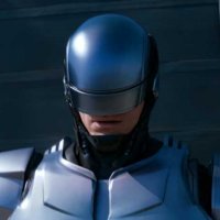 RoboCop - Bande annonce 2 - VO - (2014)