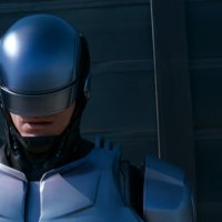 RoboCop - bande annonce 2 - VOST - (2014)