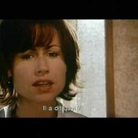 Rouge à lèvres et arme à feu - bande annonce 2 - VOST - (2001)