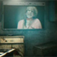 Saw 6 - Teaser 1 - VO - (2009)