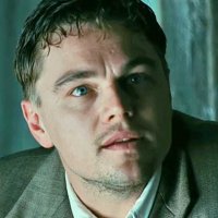 Shutter Island - Bande annonce 14 - VO - (2010)