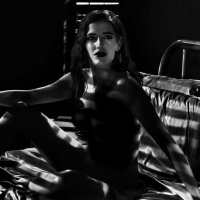 Sin City : j'ai tué pour elle - bande annonce 5 - VO - (2014)