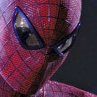 The Amazing Spider-Man - Bande annonce 19 - VO - (2012)