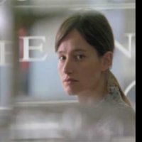Toutes nos envies - Bande annonce 2 - VF - (2010)