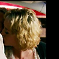 Tricheuse - Teaser 3 - VF - (2008)