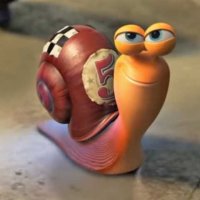 Turbo - Bande annonce 4 - VF - (2013)