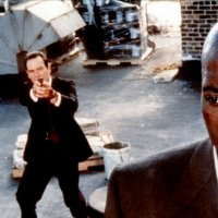 U.S. Marshals - bande annonce - VO - (1998)