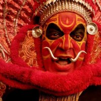 Uttama Villain - Bande annonce 2 - VO - (2014)