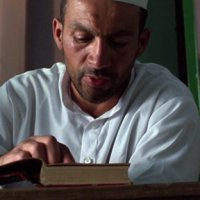 Voyage sans retour - bande annonce - (2013)