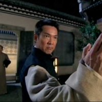 Wing Chun - bande annonce - VO - (1994)