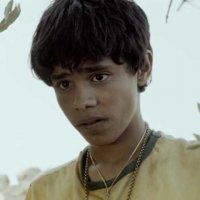 Zaytoun - Bande annonce 2 - VO - (2012)
