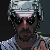 A Scanner Darkly - bande annonce 2 - VO - (2006)
