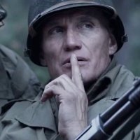 Act Of Honor - bande annonce 2 - VF - (2015)