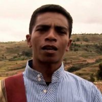 Ady Gasy - bande annonce - (2015)