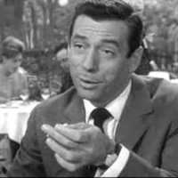 Aimez-vous Brahms ? - bande annonce - VO - (1961)