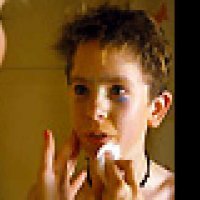 Arthur et la vengeance de Maltazard - Bande annonce 4 - VF - (2009)