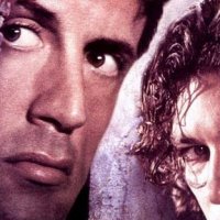 Assassins - bande annonce 2 - VF - (1995)