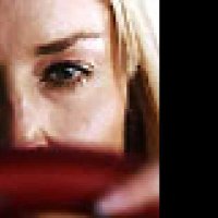 Basic instinct 2 - Teaser 7 - VO - (2006)