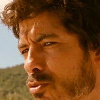 Basilicata Coast To Coast - bande annonce - VOST - (2013)