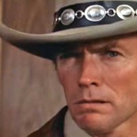 Bronco Billy - Bande annonce 1 - VO - (1980)