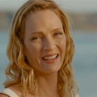 Ceremony - bande annonce 2 - VF - (2010)