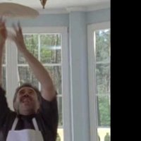 Chez Gino - Teaser 4 - VF - (2008)