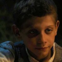 Cino, l'enfant qui traversa la montagne - bande annonce - (2014)