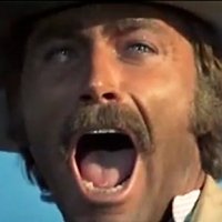 Companeros - bande annonce - VO - (1970)