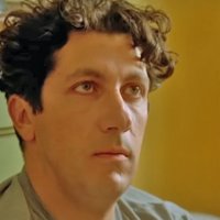 Didier - Bande annonce 1 - VF - (1997)
