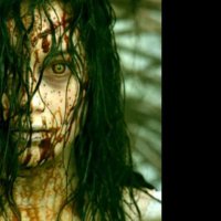 Evil Dead - Bande annonce 8 - VF - (2013)
