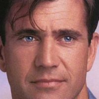 Forever Young - bande annonce - VO - (1993)